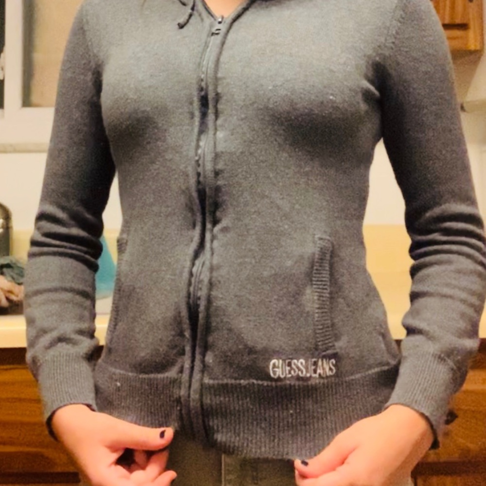 Guess Jacket - Picture 2 of 5